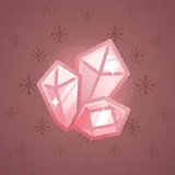Ion Gem #3425