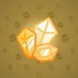 Ion Gem #3455