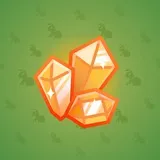 Ion Gem #3466