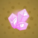 Ion Gem #3470