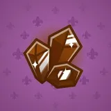 Ion Gem #3479