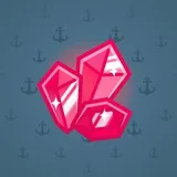 Ion Gem #3691