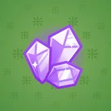 Ion Gem #3692