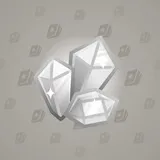 Ion Gem #3701