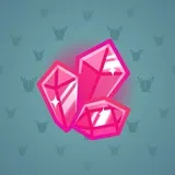 Ion Gem #3705