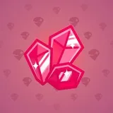 Ion Gem #3708