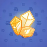 Ion Gem #3713