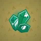 Ion Gem #3716