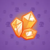 Ion Gem #3717