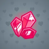 Ion Gem #3722