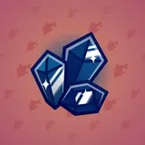 Ion Gem #3723