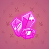 Ion Gem #3725