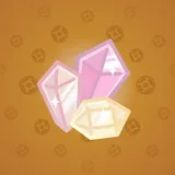 Ion Gem #3727