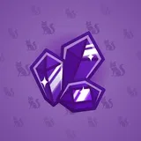 Ion Gem #3729
