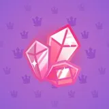 Ion Gem #3731