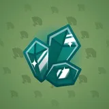 Ion Gem #3732