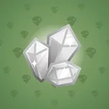 Ion Gem #3733