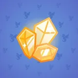Ion Gem #3734
