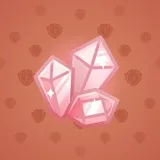 Ion Gem #3735