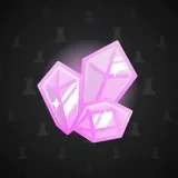Ion Gem #3737