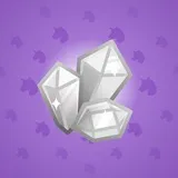 Ion Gem #3739