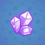 Ion Gem #3740