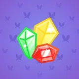 Ion Gem #3741