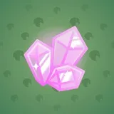 Ion Gem #3742