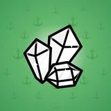 Ion Gem #3743
