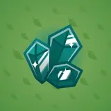 Ion Gem #3744