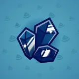 Ion Gem #3745