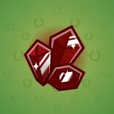 Ion Gem #3746