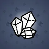 Ion Gem #3747