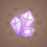 Ion Gem #3748
