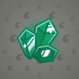 Ion Gem #3749