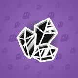 Ion Gem #3750