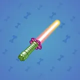 Light Sword #1000