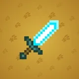 Light Sword #106