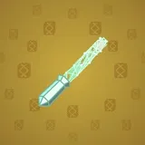 Light Sword #149