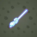 Light Sword #170