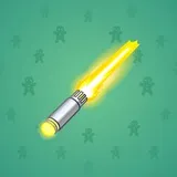 Light Sword #197