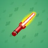 Light Sword #225