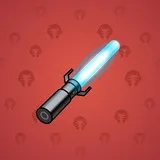 Light Sword #236