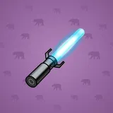 Light Sword #239