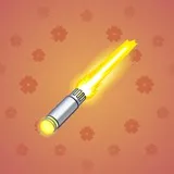 Light Sword #252