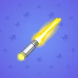 Light Sword #278