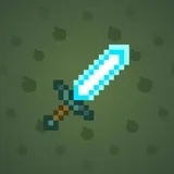 Light Sword #309