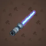 Light Sword #323