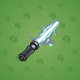 Light Sword #339