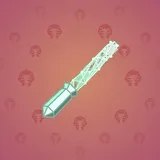 Light Sword #360